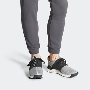 ADICROSS Bounce Golf Shoe